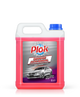 PLOK AUTO SHP AM (2L)