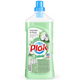 PLOK AMAC COLONIA 54d