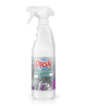 PLOK AUTO AP (750ml)