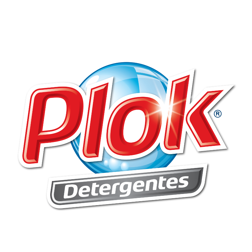 PLOK AUTO SHP AM (2L)