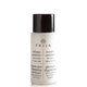 PRIJA HAIR CONDITIONER 40ml (216un)