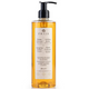 PRIJA SHAMPOO 380ml