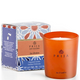 PRIJA JUS D'AMBRE AROMATIC CANDLE