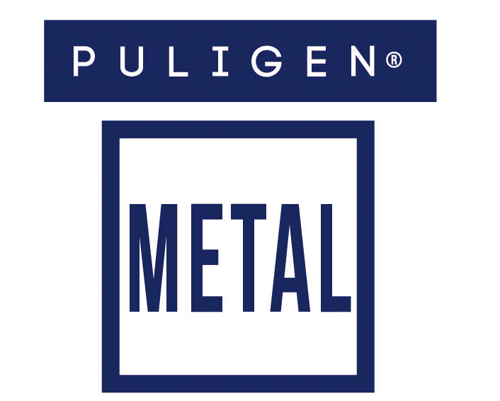 PULIGEN METAL