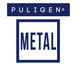 PULIGEN METAL