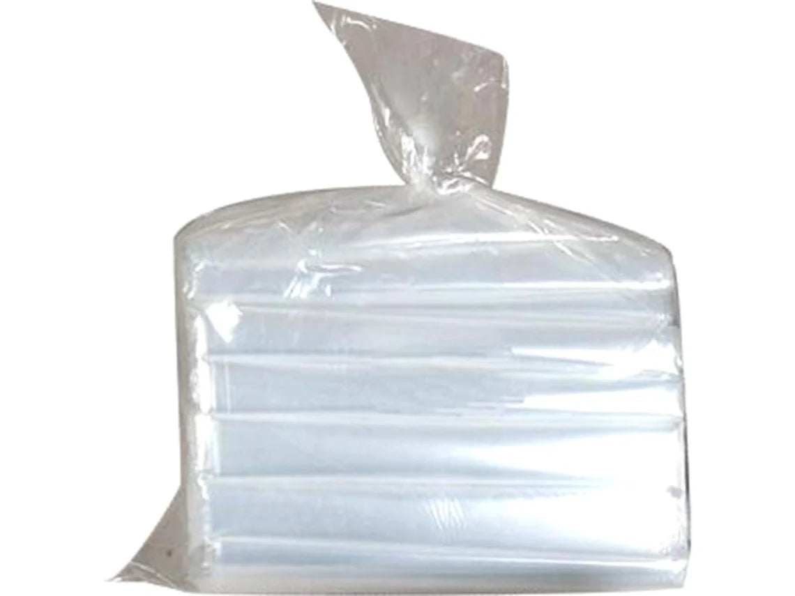 DELFI PRO CRISTAL PEBD (5Kg)