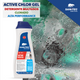 SANITEC ACTIVE CHLOR GEL