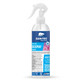 SANITEC DEO SPRAY