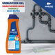 SANITEC UNBLOCKER GEL