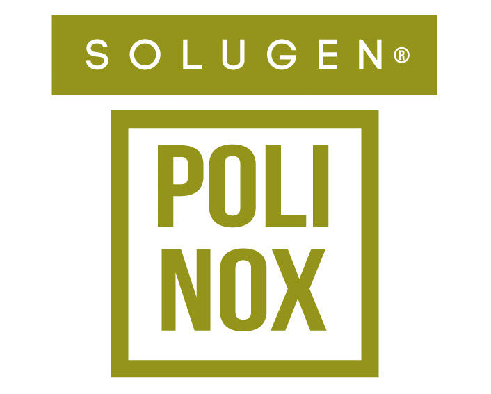 SOLUGEN POLINOX