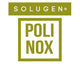 SOLUGEN POLINOX