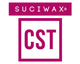 Cristalizador Alto Rendimento | Suciwax Cst 5L | DMC Higiene