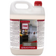 Cera Autobrilhante Universal | Suciwax Firme 5 L | DMC Higiene