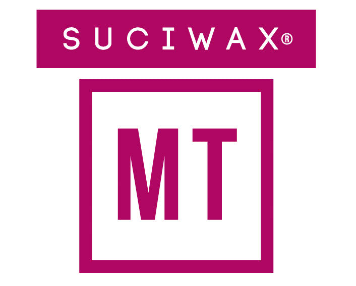 SUCIWAX MT