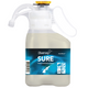 SURE INTERIOR & SURFACE CLEANER SmartDose