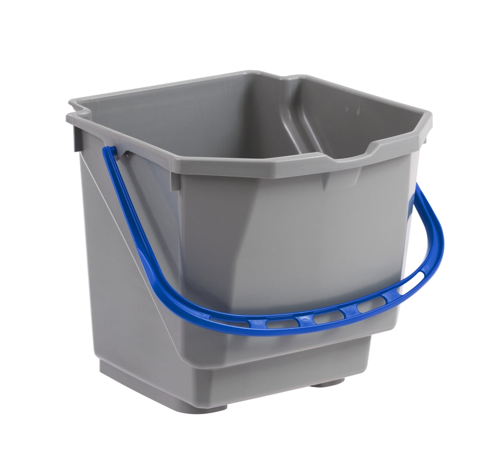 TTS MAGIC LINE BUCKET