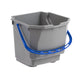 TTS MAGIC LINE BUCKET