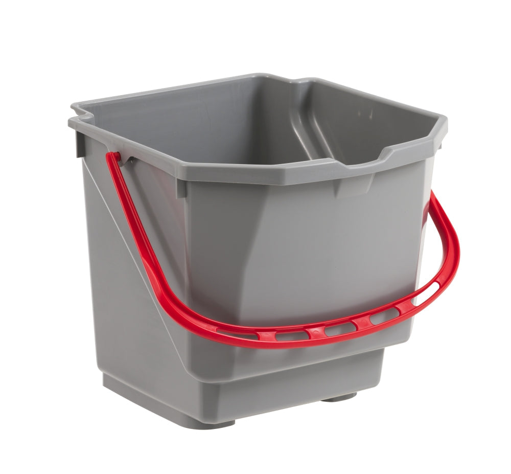 TTS MAGIC LINE BUCKET