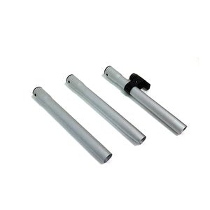 IPC SOTECO ALUMINIUM TUBE