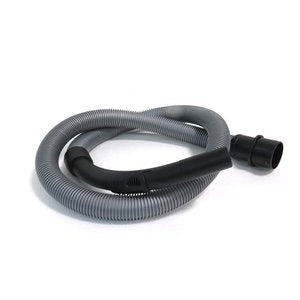 IPC SOTECO FLEXIBLE HOSE MINI