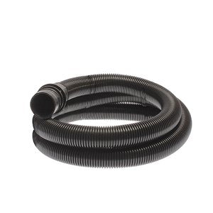 IPC SOTECO FLEXIBLE HOSE