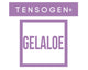 TENSOGEN GELALOE 5L