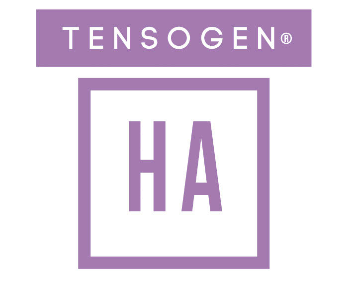 TENSOGEN HA 800ml