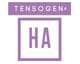 TENSOGEN HA 800ml