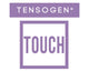 TENSOGEN TOUCH 800ml