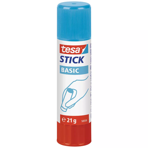 TESA STICK