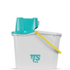 TTS UNI BUCKET