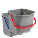 TTS MAGIC LINE BUCKET