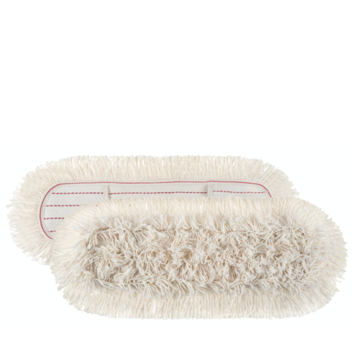 TTS DUST COTTON MOP