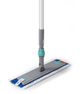 TTS SOFT STRIAT VELCRO MOP