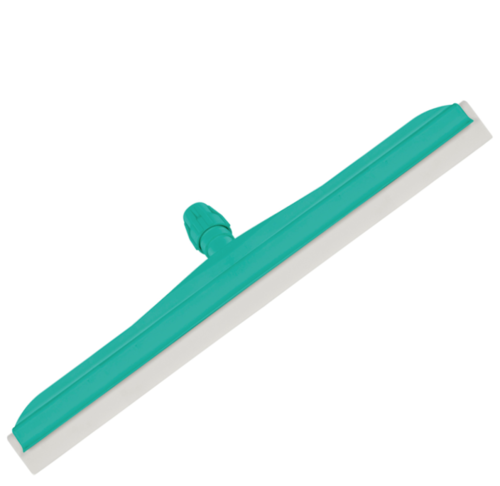 TTS SQUEEGEE