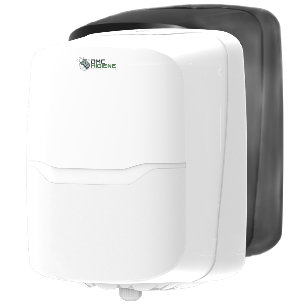 DELFI TWIN MULTI-R