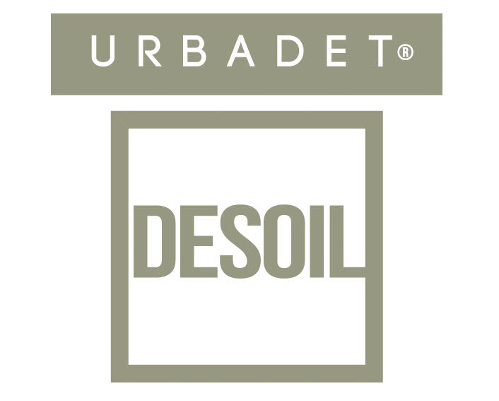 URBADET DESOIL