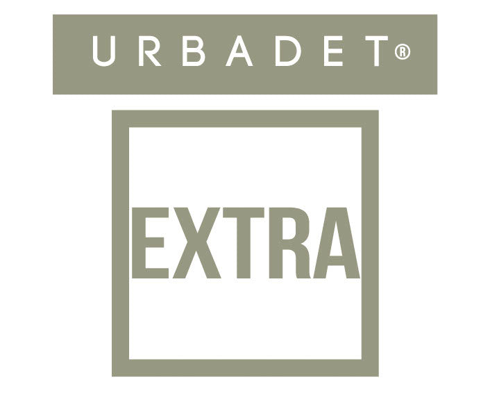 URBADET EXTRA