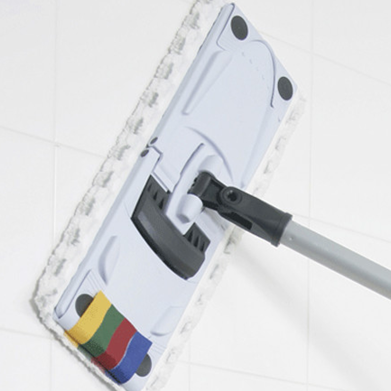 VILEDA PRO ULTRASPEED MICROLITE MOP