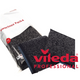 VILEDA PRO POWERINOX (Pk4)