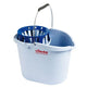 VILEDA PRO SUPERMOP BUCKET