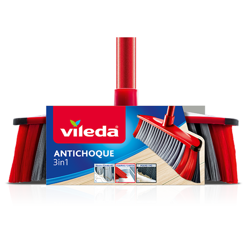 VILEDA ANTICHOQUE