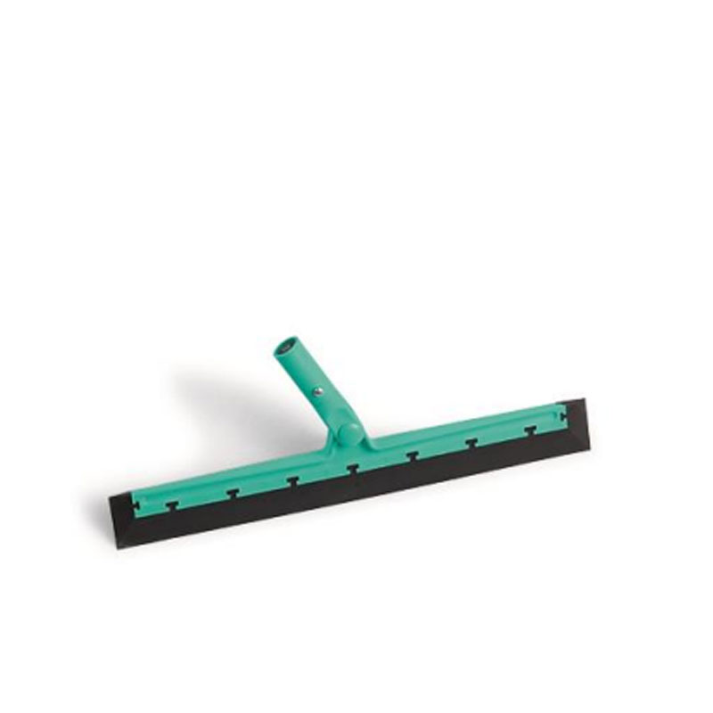 TTS B-FLY SQUEEGEE