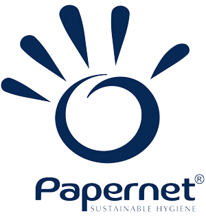 PAPERNET PRO 418090 (Pk6)