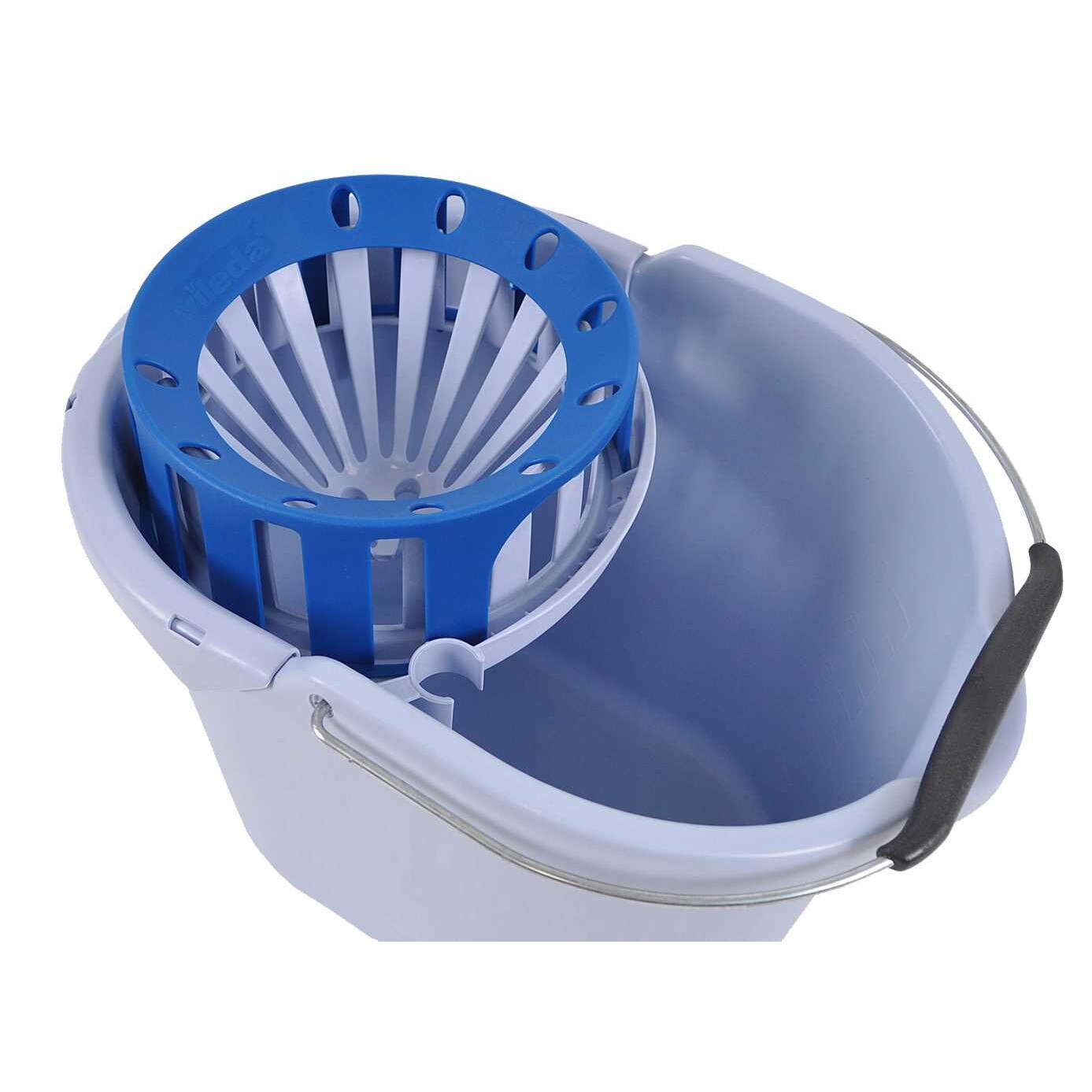 VILEDA PRO SUPERMOP BUCKET